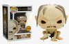 Lord of the Rings - Gollum Chase Pop! Vinyl Figure