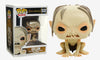 Lord of the Rings - Gollum Pop! Vinyl Figure