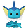 Pokemon - Vaporeon Pop! Vinyl Figure