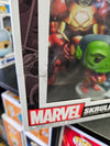 WonderCon 2023 - POP Comic Covers Skrull as Iron Man Exclusive POP! Vinyl Figure