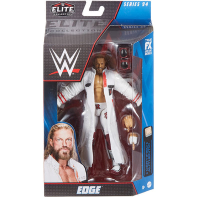 WWE Elite Series 94 - Edge