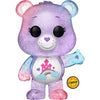 Care Bears 40th Anniversary - Care-A-Lot Bear Chase POP! Vinyl Figure