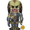 Funko Soda - Predator Vinyl Figure