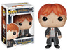 Harry Potter - Ron Weasley Pop! Vinyl Figure