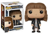 Harry Potter - Hermione Granger Pop! Vinyl Figure
