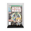 POP Comic Covers - Star Wars Luke Skywalker Exclusive POP! Vinyl Figure