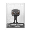 POP Die-Cast - Black Panther Exclusive Pop! Vinyl Figure
