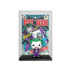 CCXP 2022 - POP Comic Covers DC Batman #251 The Joker (Back In Town) Exclusive POP! Vinyl Figure