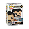 NYCC 2022 - POP! Movies: Borat Exclusive Pop! Vinyl Figure