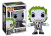 Beetlejuice - Beetlejuice Pop! Vinyl Figure