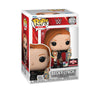 WWE - Becky Lynch (Becky 2-Belts) Exclusive Pop! Vinyl Figure