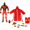 WWE Ultimate Edition Series 13 - Mr. T