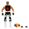 WWE Elite Exclusive Series - "Hollywood" Hulk Hogan (Wolfpack - nWo Elite)