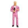 WWE Royal Rumble 2023 Elite Series - Damian Priest