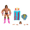 WWE Ultimate Edition Series 15 - Ultimate Warrior (WrestleMania VII)