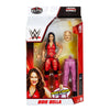 WWE Royal Rumble 2023 Elite Series - Brie Bella