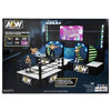 AEW - Pop-Up Entrance Stage