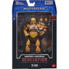 Masters of the Universe Masterverse Revelation Series 1 - He-Man