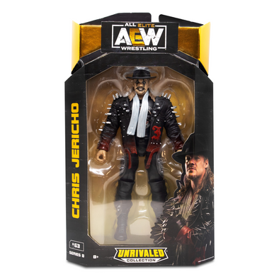 קנו Ибей  Rare 3000 AEW Unrivaled 13 Danhausen Elite Wrestling Action  Figure WWE Toy Chase