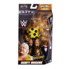 WWE WrestleMania 39 Elite Series - "American Dream" Dusty Rhodes