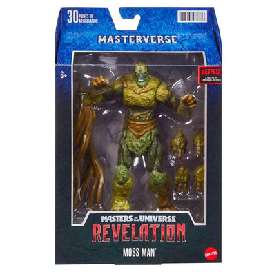 Figurine MOTU Maîtres De L'Univers He-Man Musclor Vintage Figurine MOTU Maîtres De L'Univers He-Man Musclor Vintage