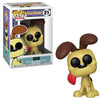 Garfield - Odie POP! Vinyl Figure