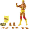 WWE Ultimate Edition Fan Takeover Series - Hulk Hogan (WrestleMania IX)
